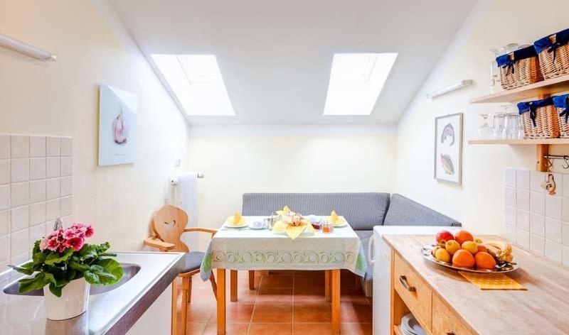 Hotel Berlin Tegernsee Rottach-Egern Room photo